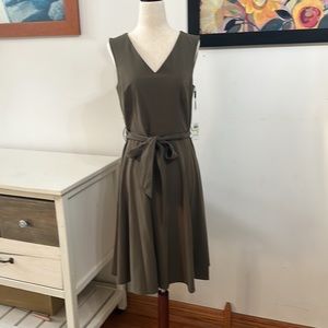 BEING DELETED Calvin Klein Dress